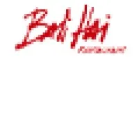 Bali Hai Restaurant Bali Hai Restaurant