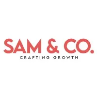 SAM & Co.