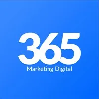 Agencia365