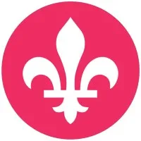 CISSS de la Montérégie-Est