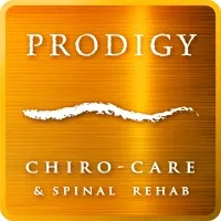 Prodigy Chiro Care & Spinal Rehab