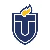 Touro University Graduate School of Business Touro University Graduate School of Business