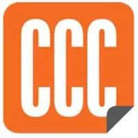 Commercial Contracting Corporation