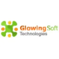 GlowingSoft Technologies