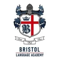 Bristol Language Academy