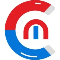 Codemagnet Solutions 