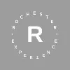 Rochester Hotels Rochester Hotels