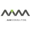 AAM Consulting AAM Consulting
