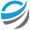 3D Alliances