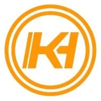 AKTEKNIK