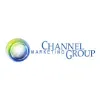 Channel Marketing Group Channel Marketing Group