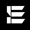 Estad Estad