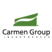 Carmen Group