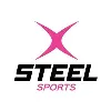 Steel Sports Steel Sports