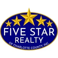 Five Star Realty of Charlotte County, Inc.