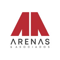 Arenas & Asociados, Ingeniería de Diseño