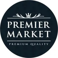 Premier Market