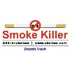 SmokeKiller SmokeKiller
