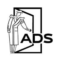 Automatic Door Systems Inc.