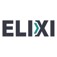 Elixi Elixi