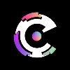 Craffic Craffic