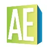 AE Ventures AE Ventures