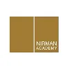 Nirman Academy Nirman Academy