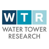 Water Tower Research LLC