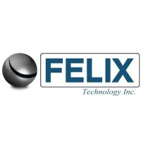 Felix Technology Inc.