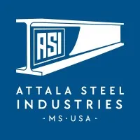 Attala Steel Industries, LLC Attala Steel Industries, LLC