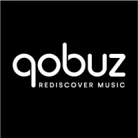 Qobuz email format