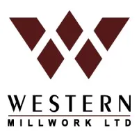 Western Millwork Ltd Western Millwork Ltd