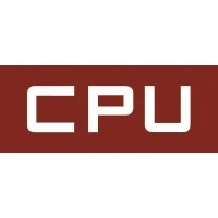 CPU Sales & Service, LLC