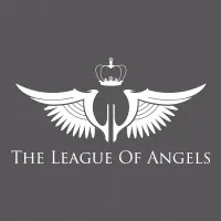 The League of Angels