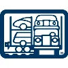 Inter-Rail Group, Inc. Inter-Rail Group, Inc.
