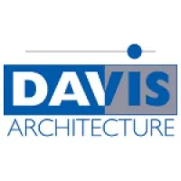 Davis Architecture, Inc.