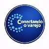 Conectando o Varejo Conectando o Varejo