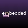 Embedded LLM Embedded LLM