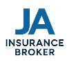 JA Insurance Broker JA Insurance Broker