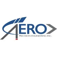 Aero Precision Engineering, Inc.