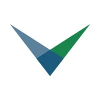 Validant