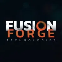 Fusion Forge Tech