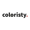 Coloristy Media | B2B UI/UX Design Studio Coloristy Media | B2B UI/UX Design Studio