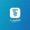AlTabeeb