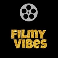 Filmy Vibes