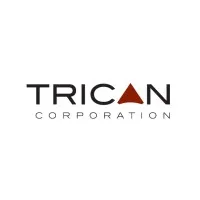 Trican Corp