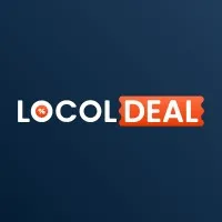 LocolDeal
