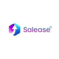 Salease