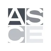 All South Consulting Engineers, LLC