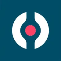 Orbia